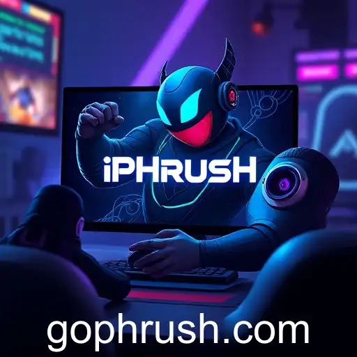 The Digital Evolution of Gaming in 2025