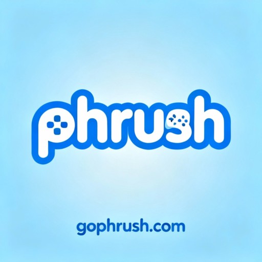 phrush