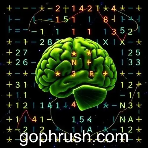 Unlocking the Mind: The Fascinating World of Logic Puzzles