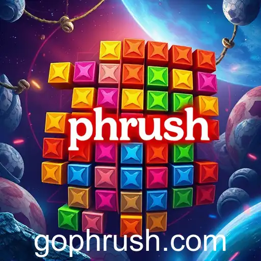 Exploring the Intrigue of Matching Games: The 'Phrush' Phenomenon