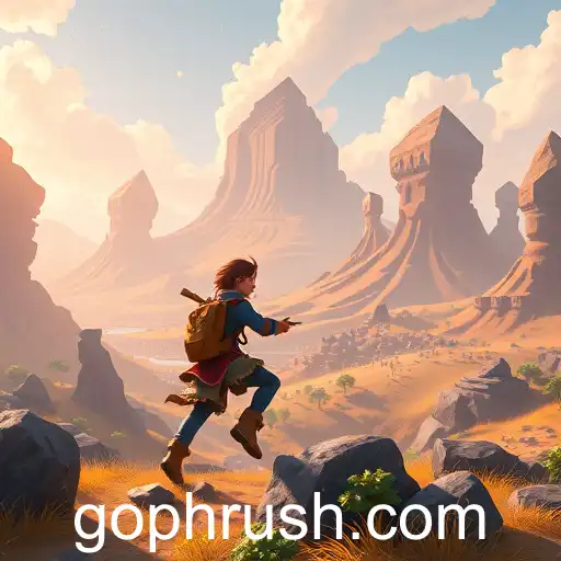 Digital Pioneers: Gaming Evolves with AI