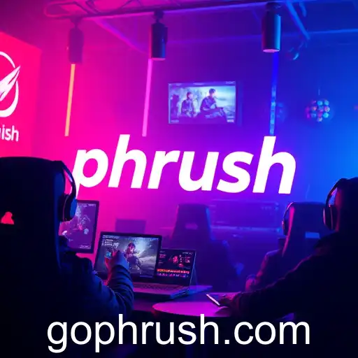 The Rising Popularity of Online Gaming in 2025