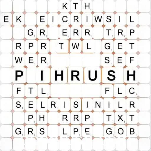 Phrush Gaming Revolutionizes 2025