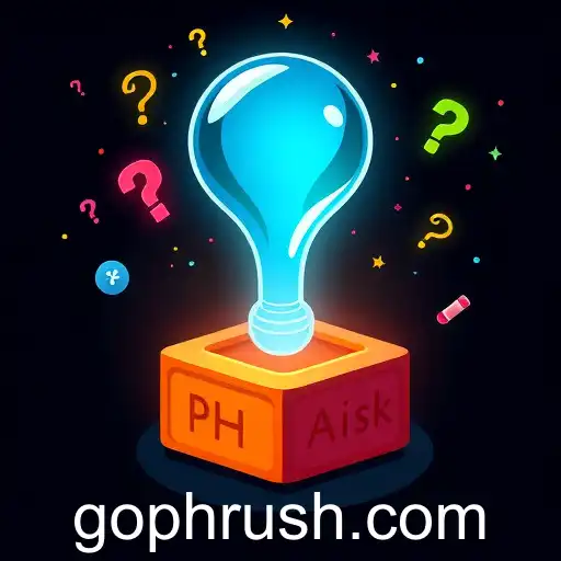 Unleashing the Fun: Dive into Trivia Quizzes with Phrush