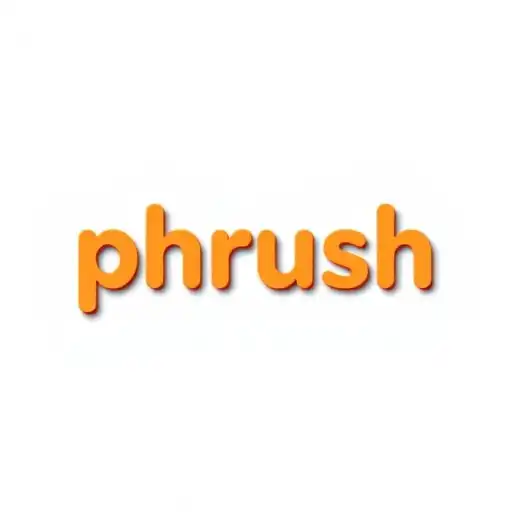 The Rise of Phrush in Online Gaming