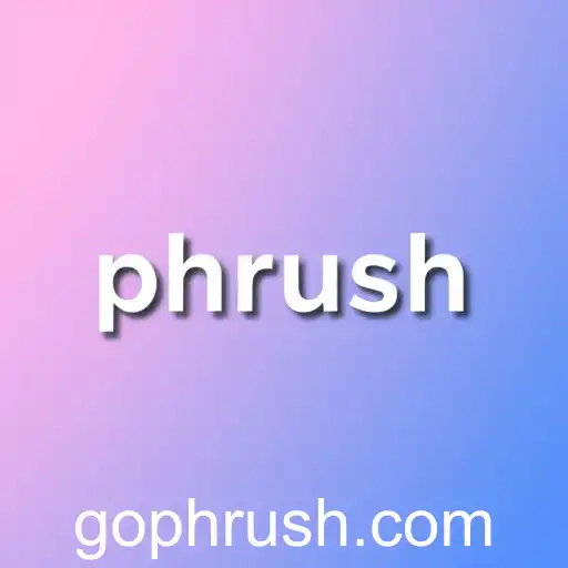 The Enigmatic World of Spelling Challenges: Mastering 'Phrush' and Beyond